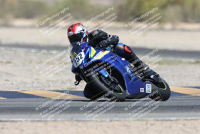 media/Apr-19-2025-CVMA (Sat) [[586b59ad56]]/Race 1-Formula Open/